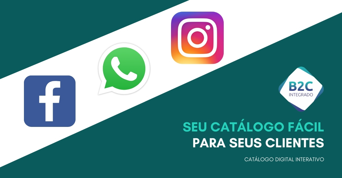 noticia