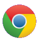 chrome
