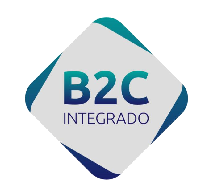 B2C Integrado