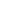 produtos