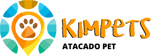 Kimpets