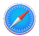 safari