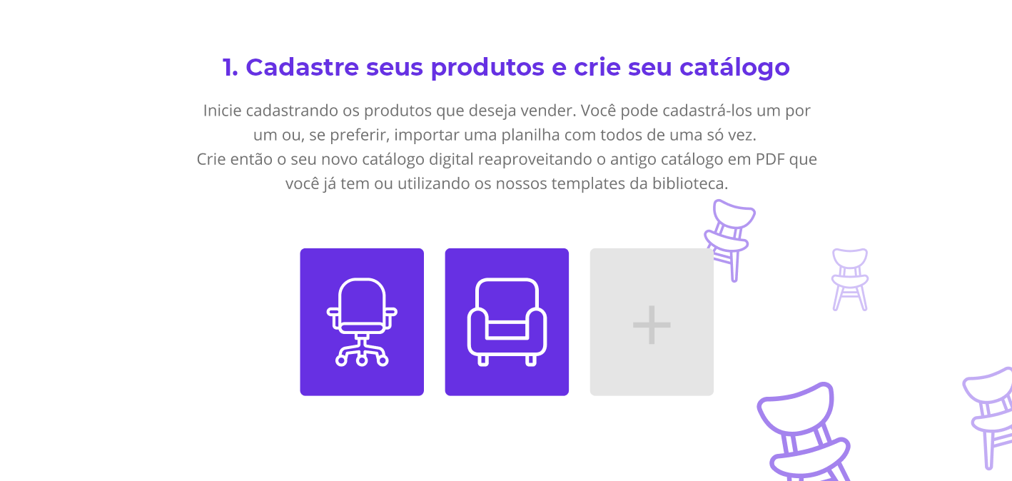 clientes satisfeitos